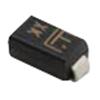 P4SMA15CA - Littelfuse