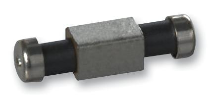 NFE61PT330B1H9L - MURATA
