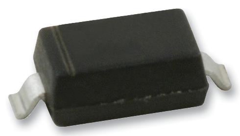 MM3Z8V2ST3G - ONS