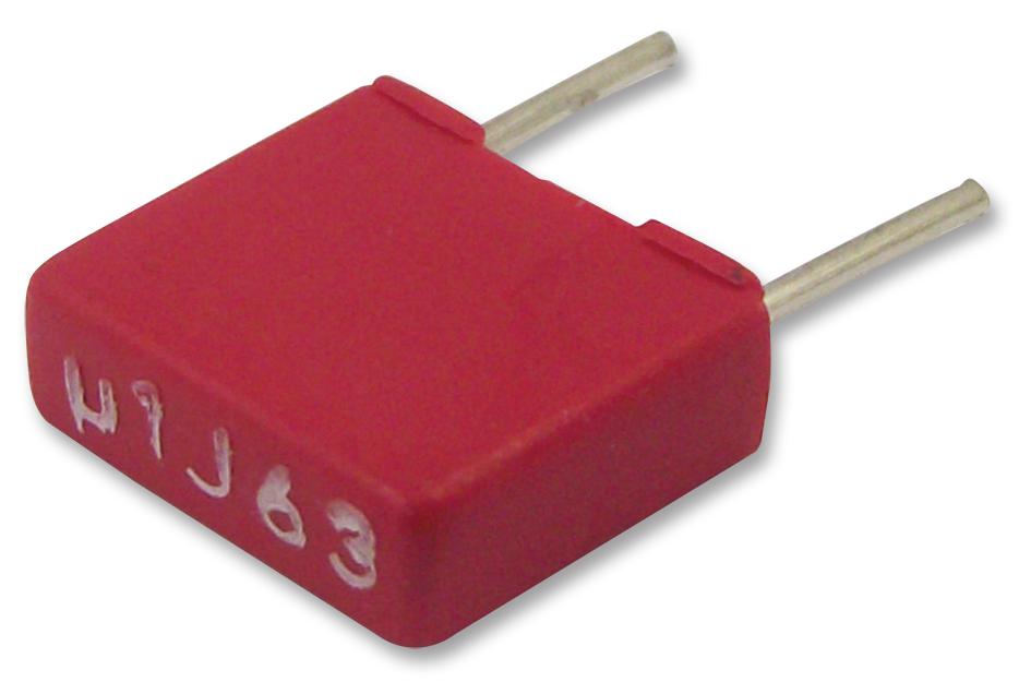 MKS2B041001C00KSSD - WIMA