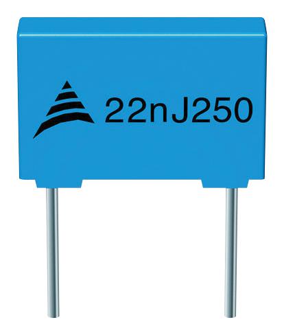 B32522C1225K189 - EPCOS
