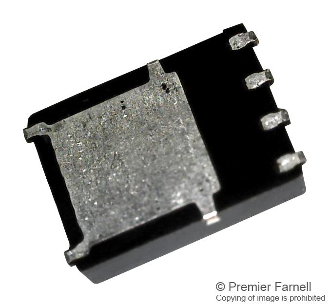 NRVB5100MFST1G - ONS