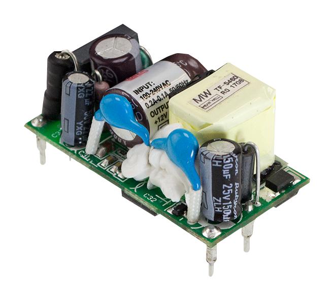 MFM-05-15 - MW