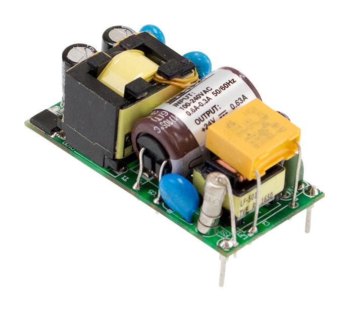 MFM-15-3.3 - MW