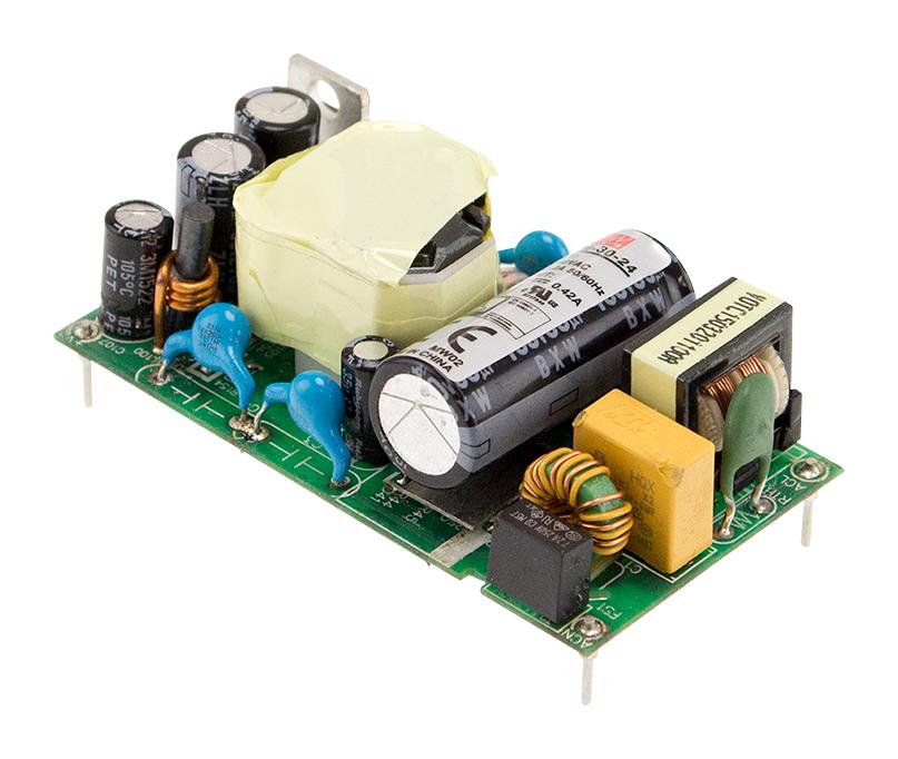 MFM-30-5 - MW