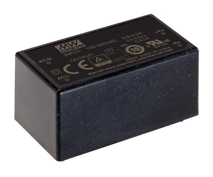 MPM-10-3.3 - MW