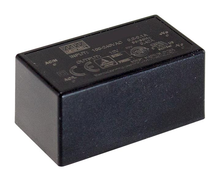 MPM-05-5 - MW
