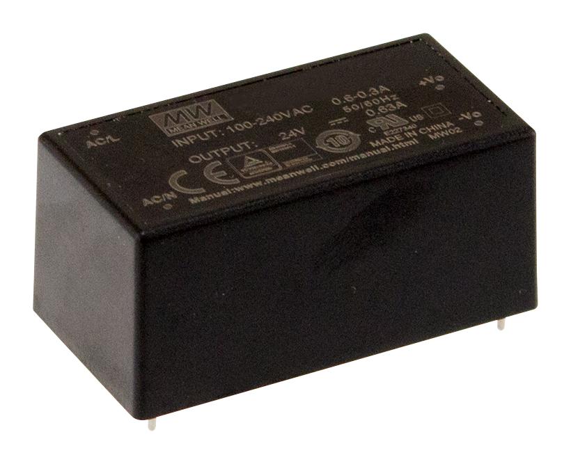 MPM-15-15 - MW