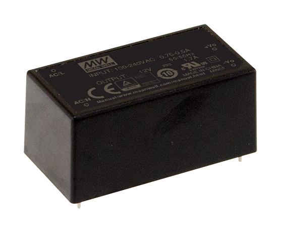 MPM-20-3.3 - MW