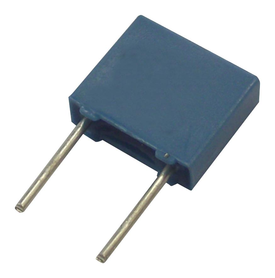 B32529C1472K189 - EPCOS