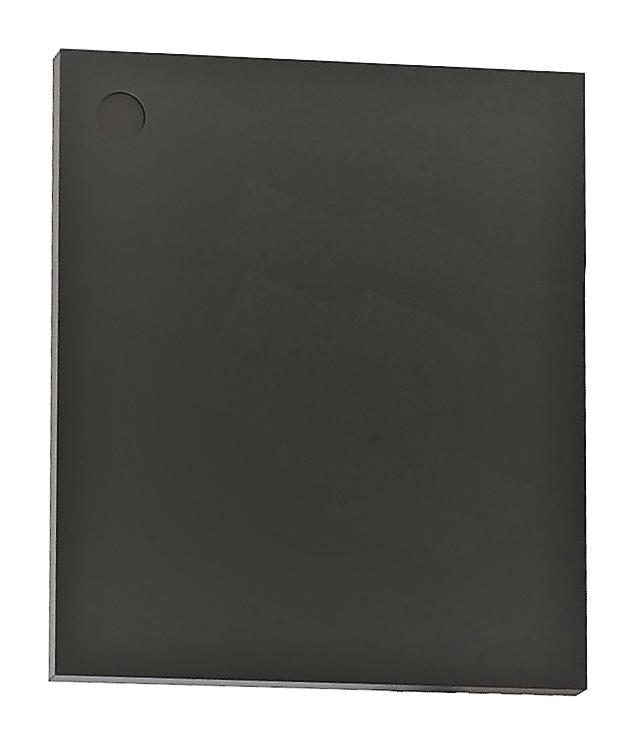 MT40A512M16LY-062E IT:E - Micron