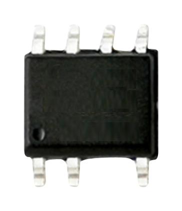 LNK623DG-TL - PWR