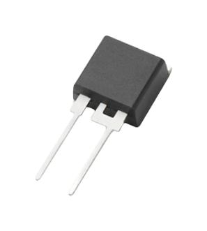 P3800FNLTP - Littelfuse