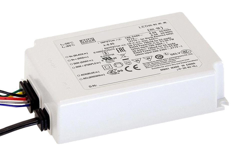 ODLC-45-1050 - MW