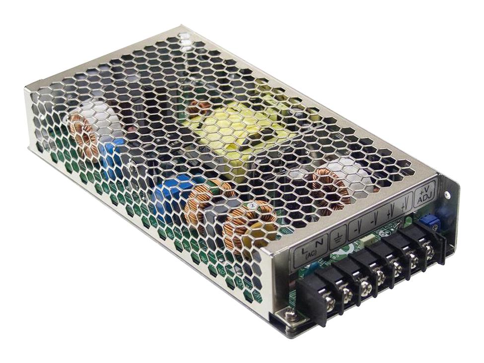 MSP-200-36 - Mean Well
