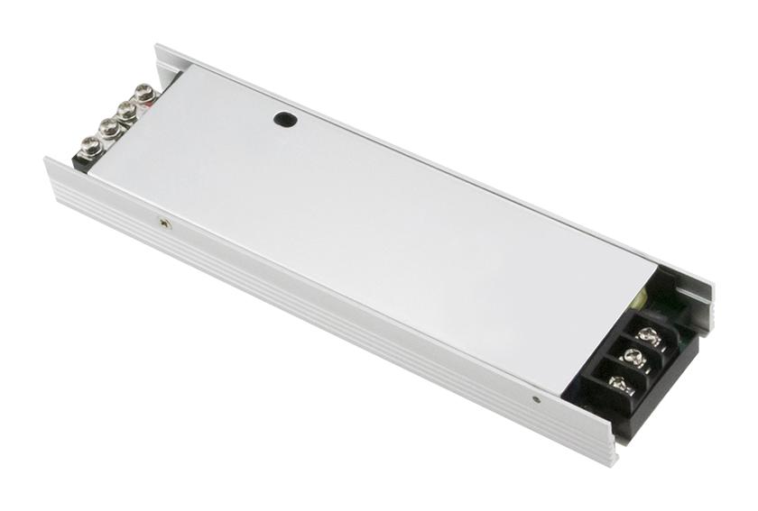 LSP-160-4.2T - MW