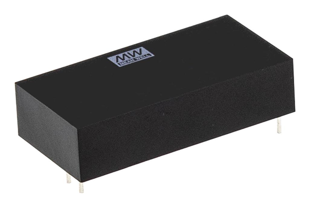 MDS15C-15 - MW