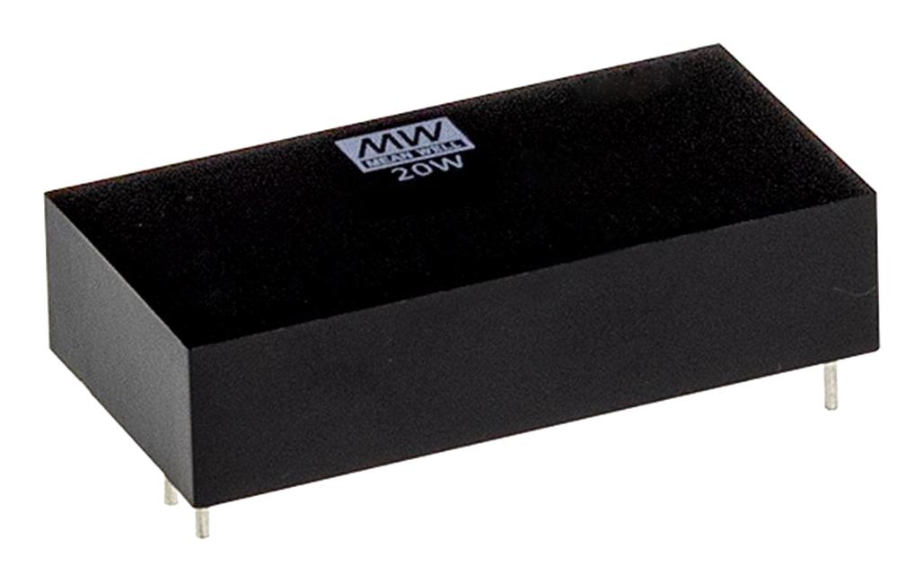MDS20B-15 - MW