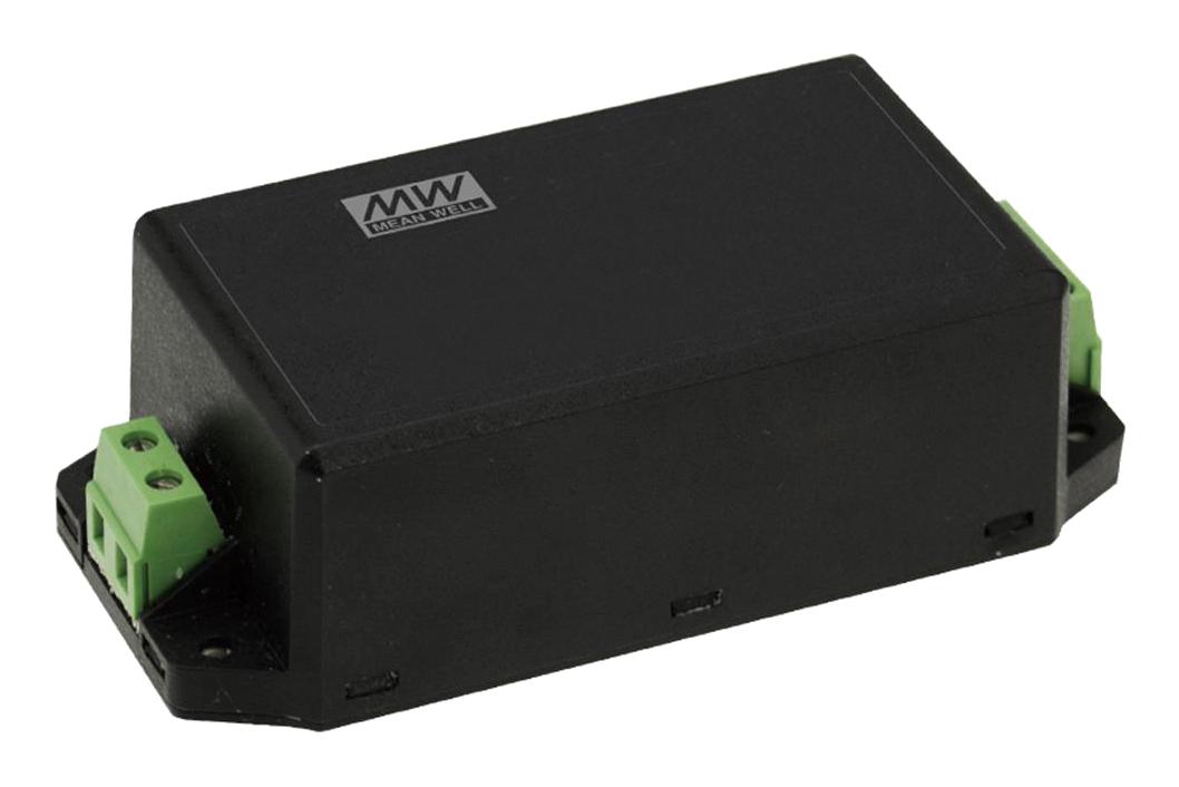 MPM-90-24ST - MW