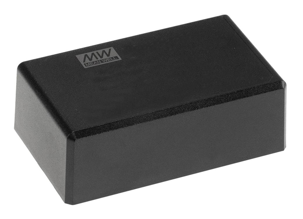 MPM-90-15 - MW