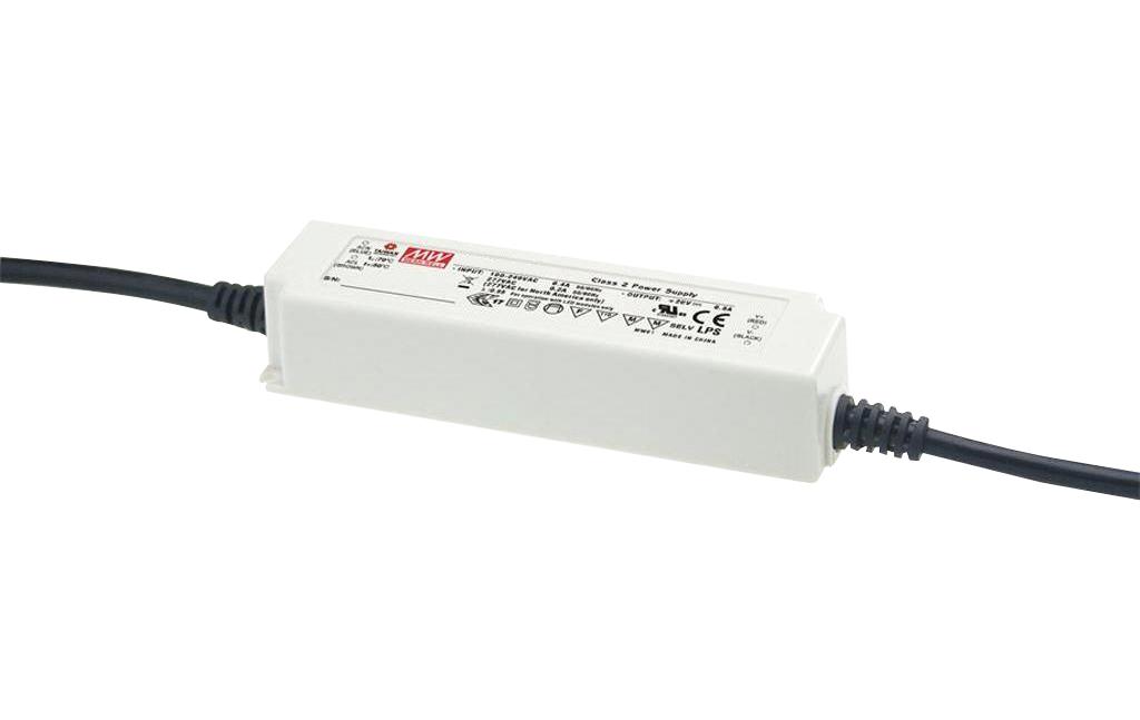 LPF-16-30 - MW