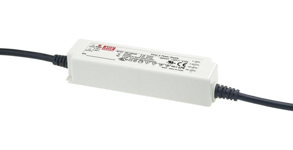 LPF-16D-12 - Mean Well