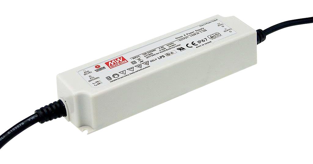 LPF-60-36 - MW