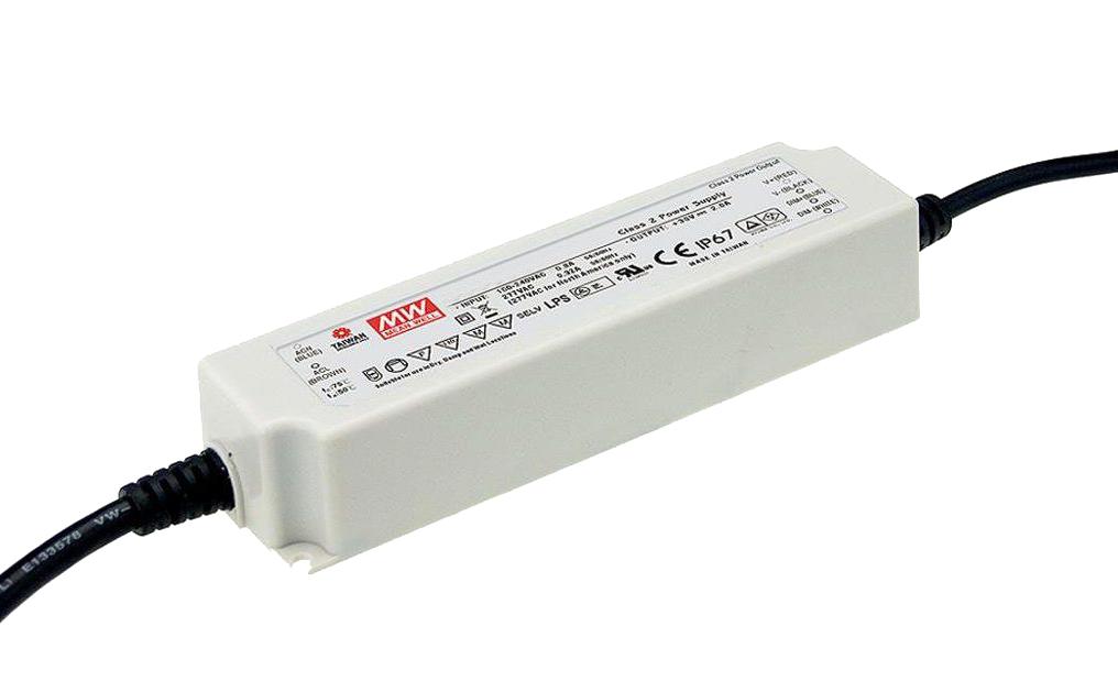 LPF-60D-36 - MW