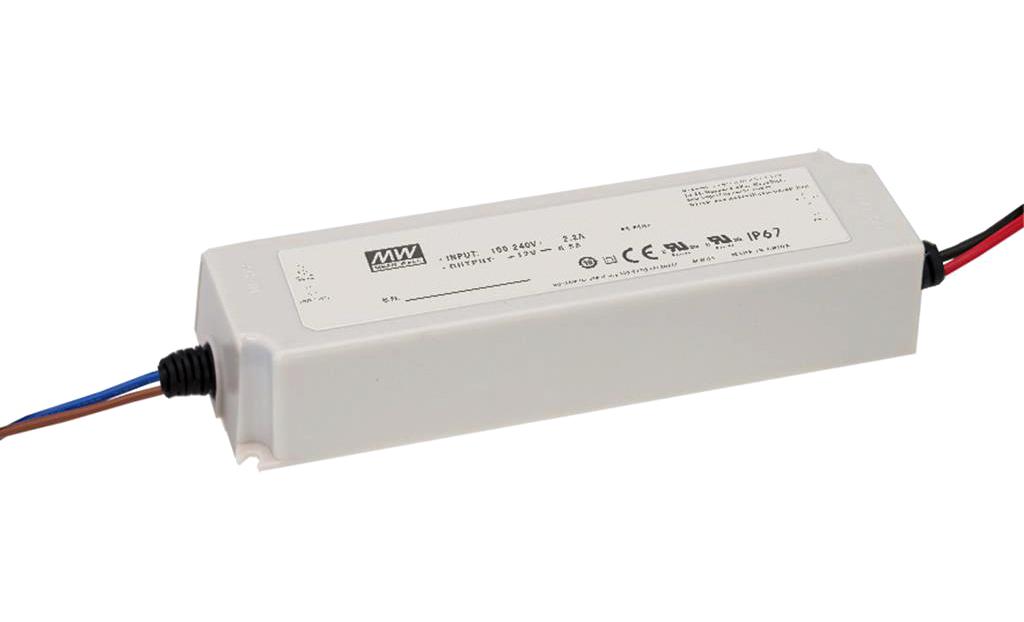LPV-100-36 - MW