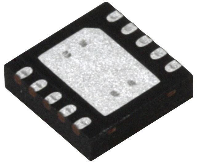 SIP32429DN-T1-GE4 - VISHAY