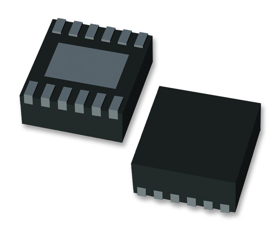 PAM2306AYPKE - DIODES