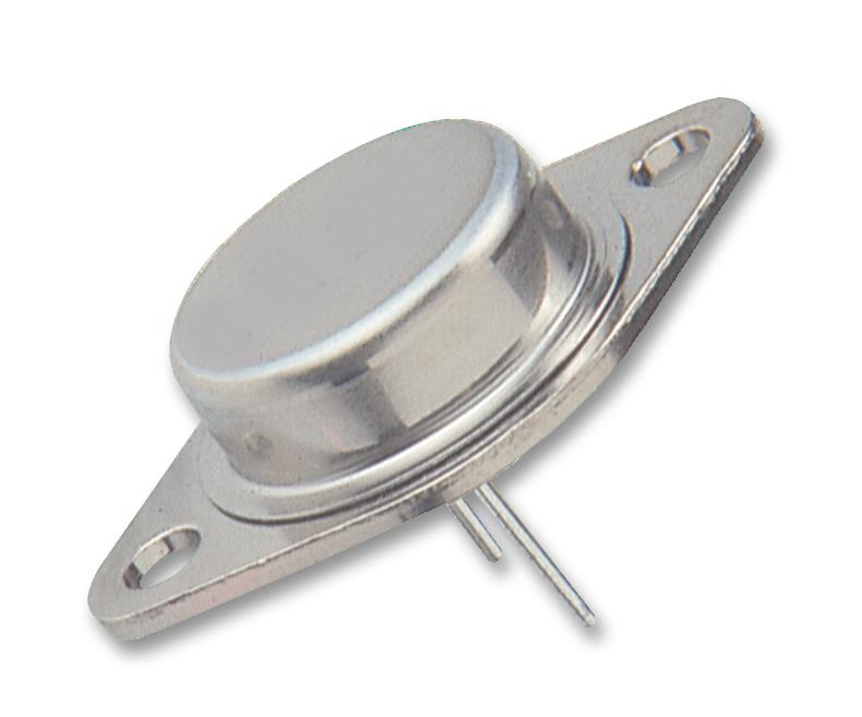 MJ15003G - ISC