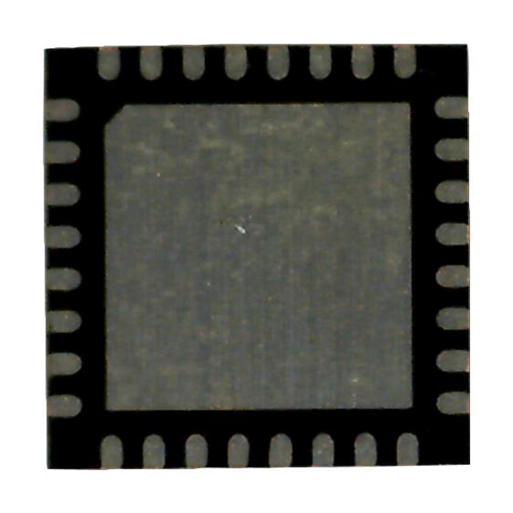 MFRC52202HN1,115 - NXP