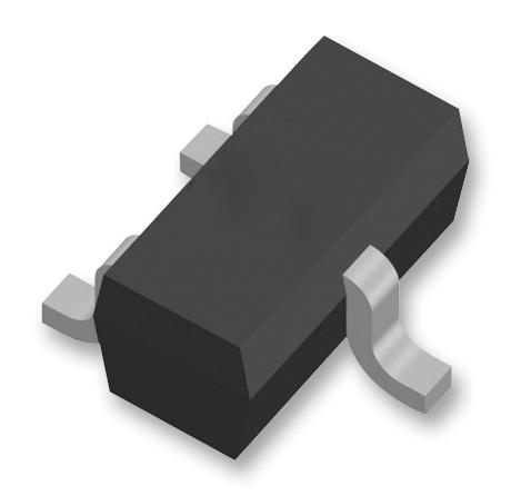 NSVBC847BTT1G - ONS