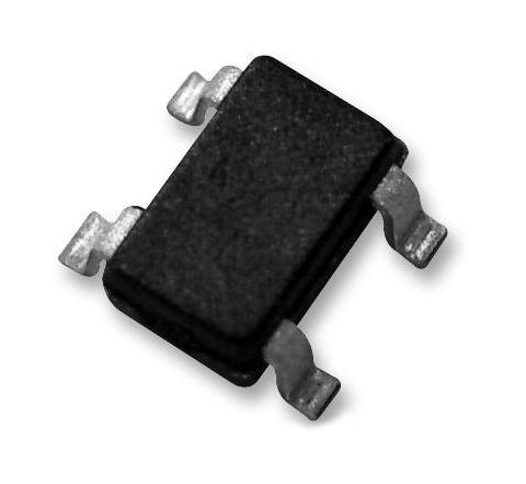 NCP662SQ15T1G - ONS