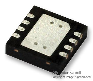 LM258QT - STM