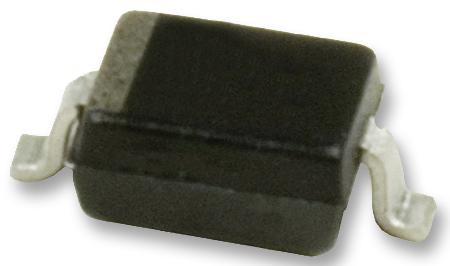SD05-7 - DIODES