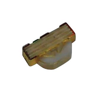 SML-A12M8TT86 - ROHM