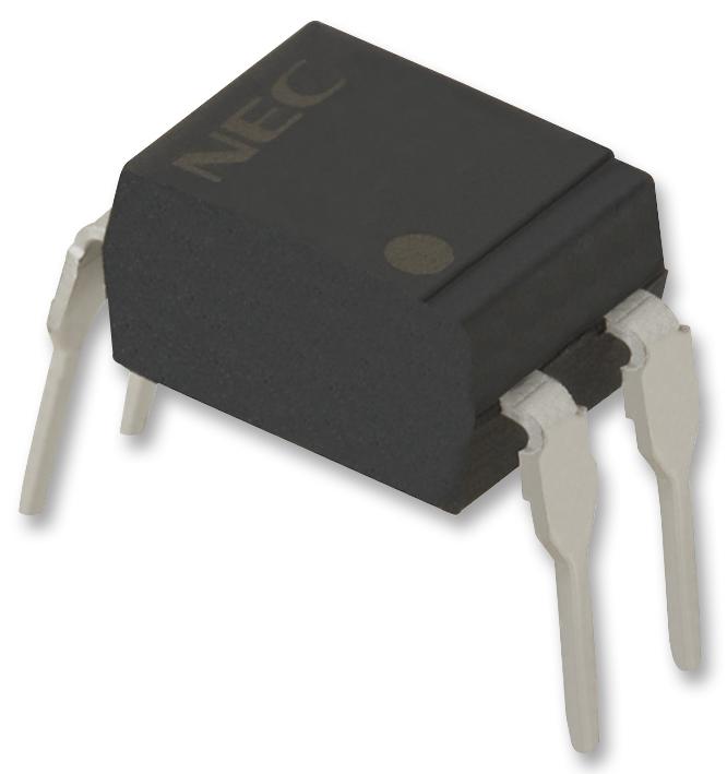 PS2506-1-A - Renesas