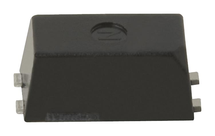 PS2915-1-F3-AX - Renesas