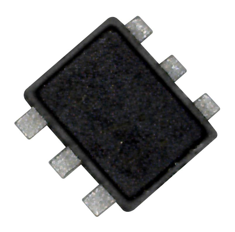 SBC847CDXV6T1G - ONS