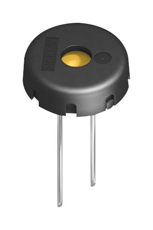 PS1240P02BT - TDK