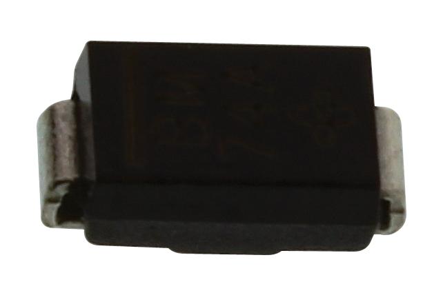SS12-E3/61T - VISHAY