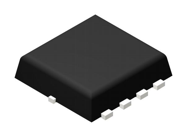 Купить STL20N6F7 STM оптом в Москве