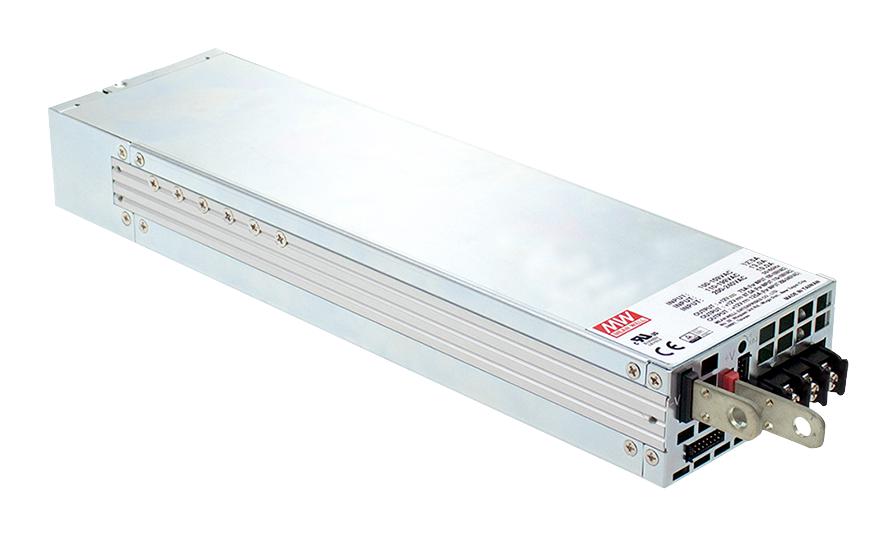 RSP-1600-48 - MW
