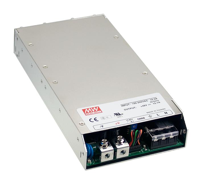 RSP-750-5 - MW