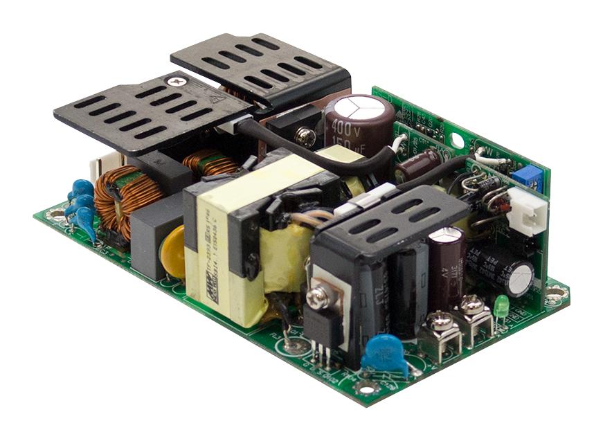 RPS-300-15 - MW