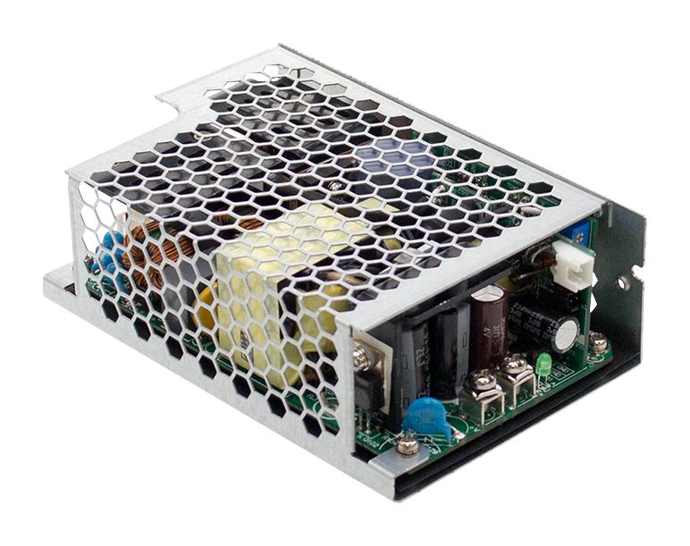 RPS-300-12-C - Mean Well