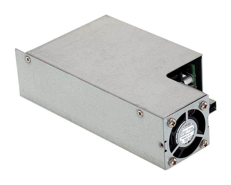 RPS-400-36-SF - Mean Well