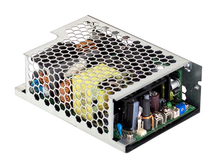 RPS-400-48-C - MW